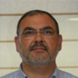Juan Martinez Martinez