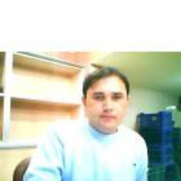 Hasan Kısacık