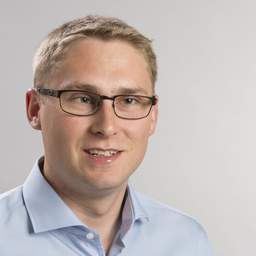 Dr. Robert Feldmann