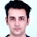 Cem Deniz Dikgöz