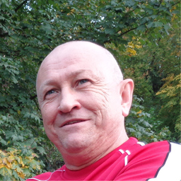 Anton Kremer