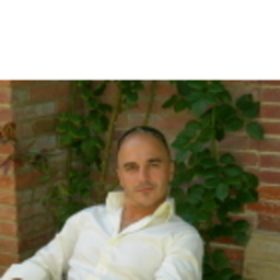 Claudio R. Giannantonio