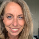 jenny feneley