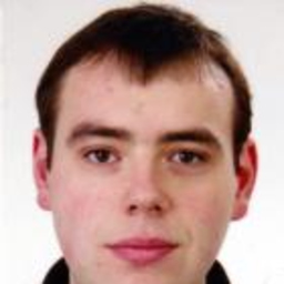 Max Heimel