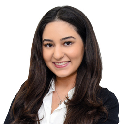 Sharis Essayan