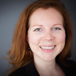 Katharina Vlach