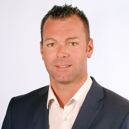 Stefan Baumann
