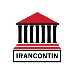 Ing. IRAN IRANCONTIN