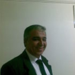 MUSTAFA SELVİ