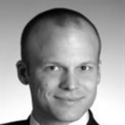 Dr. Matthias Kampshoff