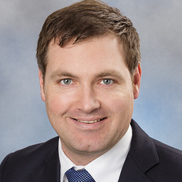 Dipl.-Ing. Kai Mueller
