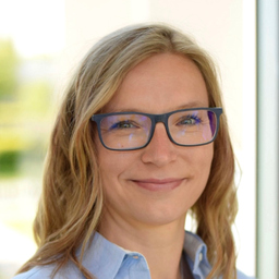 Susanne Hans