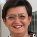 Dragoslava Draga Gradincevic-Savic