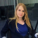 Birgit De-Schuster Orsi