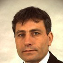 Dr. Ayman Habib