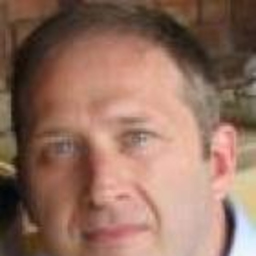 Massimo De Lisio