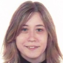 Ana San José Gutiérrez