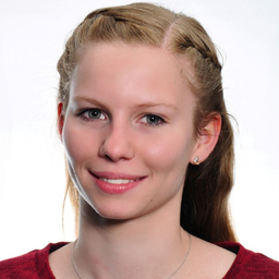 Rabea de Groot