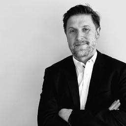 Rainer Karremann