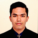 Johmar Mahinay