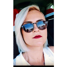 Stefanija Pupalevski