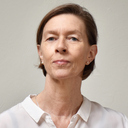 Esther Hostettler