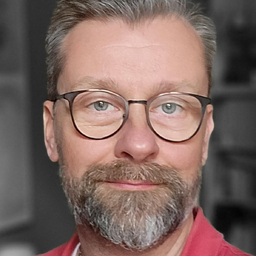 Thomas Stephan