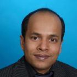 Mohammad Raju Kamal