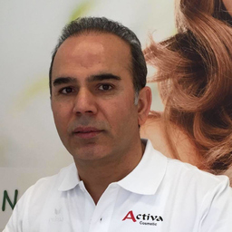 Ferhat Dag