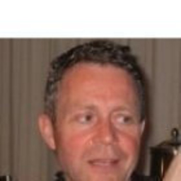 Dr. Thomas Morscher
