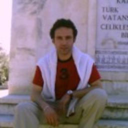 Fatih Aydın
