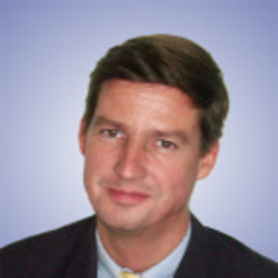 Christoph Graubner-Müller