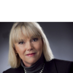 Inge Kahmann