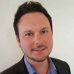 Björn Petersen