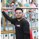 Muhammad Abdal Ishtiaq