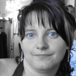 Sarah Albert's profile picture