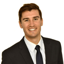 Julian Schäfer