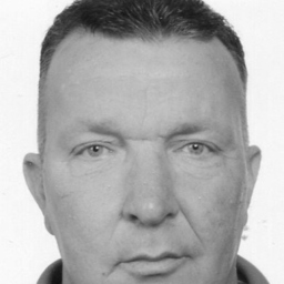 Jörg Geyger