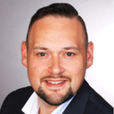 Sebastian Görner