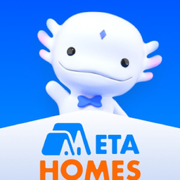 Meta Homes
