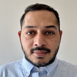 Shivom Varadarajan