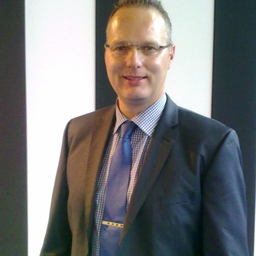 Ralf Adam