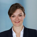 Katharina Aschbichler