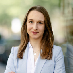 Elisabeth Heilmaier