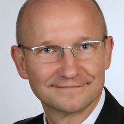 Manfred Lehmann