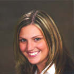 Kristen Markowitz