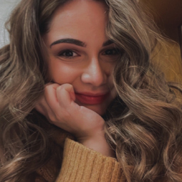 Denise Bebek