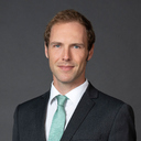 Fabian Bösch