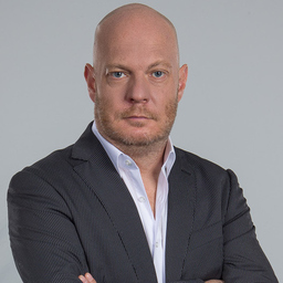 Jörg Harnisch