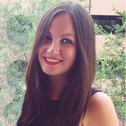 Manon Jousset